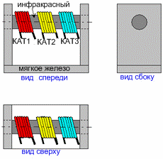 Fig18.gif