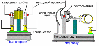 Fig19.gif