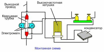 Fig20.gif