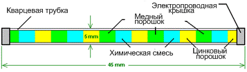 Fig21.gif