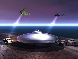 UFO20131.jpg