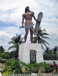 cebu_lapu_lapu (1).jpg