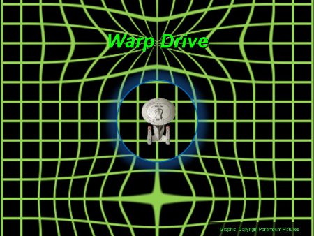 warp_drive.jpg